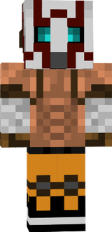 sdsdsd