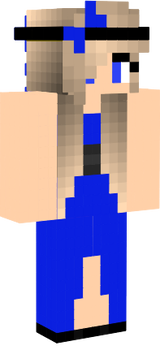 fbhasgng