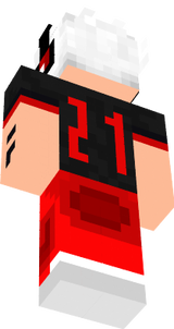 lucas