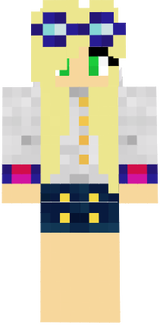 Shanon87