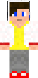 Falkonick