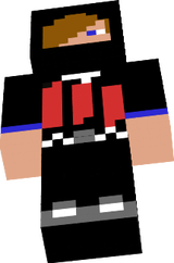 Hi