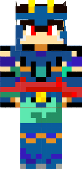 Z3RO