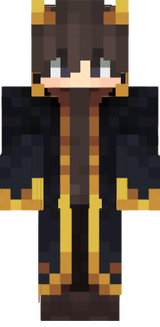 YutoRaccoon