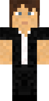 Jimim=zin
