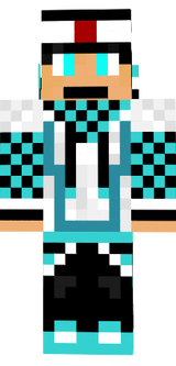 gabriel