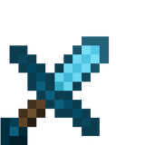 diasword4