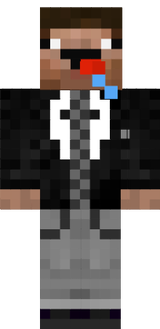 agent noob