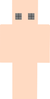 body base