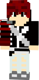 dançarino