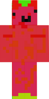 noxia31