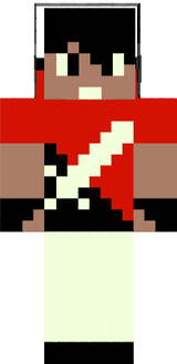 tomas2114