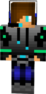 SpawNN