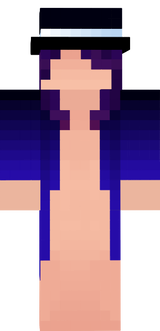 mineccn dark