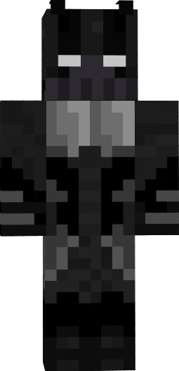 Preview of texture: powershot(final)