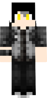 aahj123