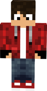 Radicho0o