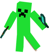 Creeper