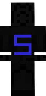 Omar335 Stike Clan