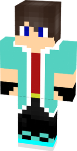 Mag