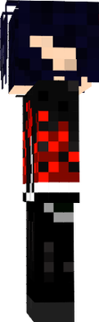 SFSA