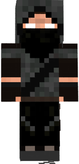 voleur 0000