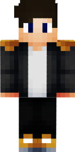 avexgamer