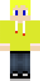 gabbe
