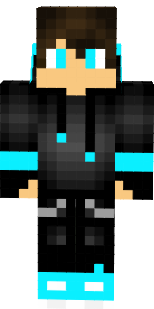 alesson