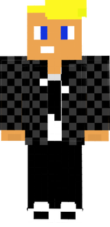 alex skin 1