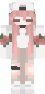 lil rose