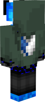 iolegion