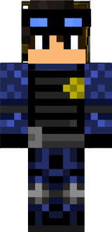 jairo2003