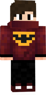 RiSiNGY 2