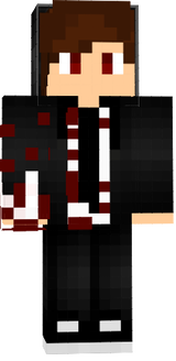 xlowberke