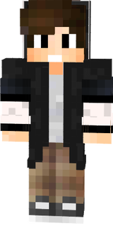 Uran
