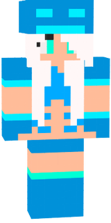 wither blue