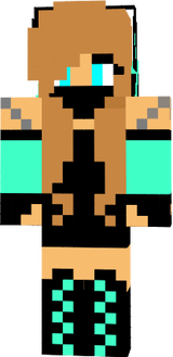 choco_warrior12