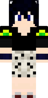 Okumura_Gamer