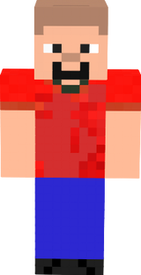 Adom