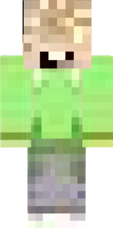 Teppana
