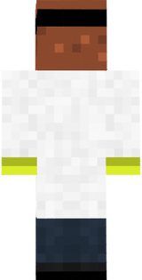 Lab LaZer