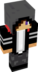 GGL