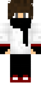 ToFeri