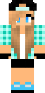 Juju_Br