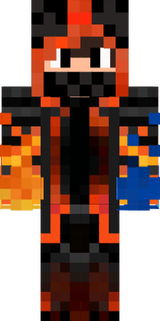 RXDUDURX
