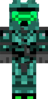 char png