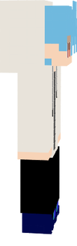 yuki1.1