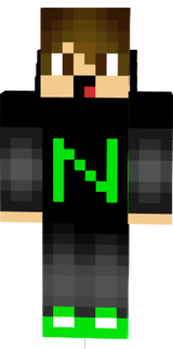 Twitch_NixeN