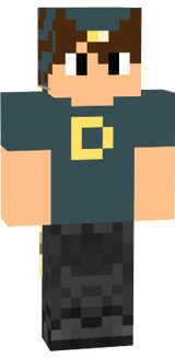 Diogo "Visao"